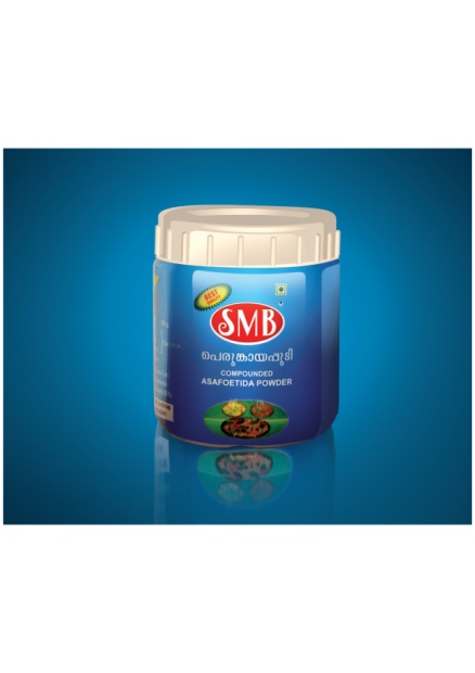 Asafoetida Powder Suppliers in Coimbatore