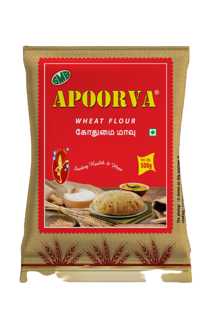 Wheat Flour Manufacturers Wheat Flour Manufacturers