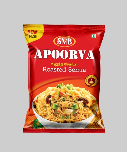 Roasted Semiya Suppliers in Coimbatore Roasted Semiya Suppliers in Coimbatore