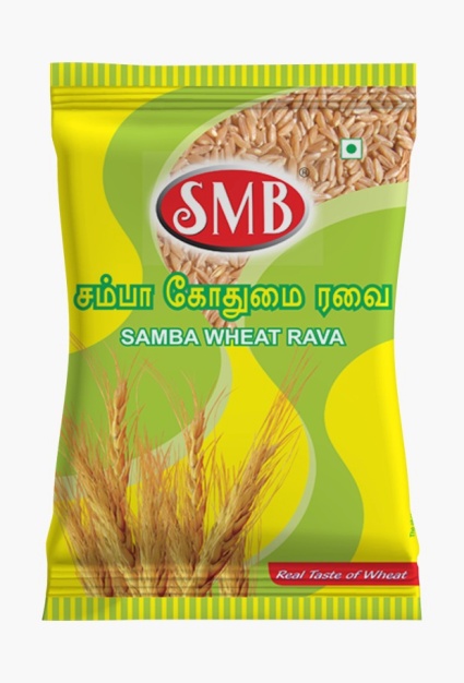 Samba Wheat Rava Suppliers in Coimbatore Samba Wheat Rava Suppliers in Coimbatore