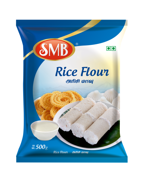 Rice Flour Manufacturers in Coimbatore Rice Flour Manufacturers in Coimbatore