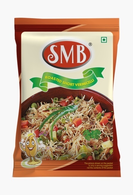 Roasted Vermicelli Suppliers in Coimbatore